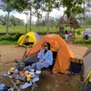 sitiikh__
