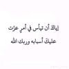 user9131886058387