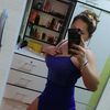 katerinmendoza289