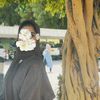 mahra.z1