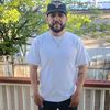 roy.323