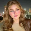 sarasarita93