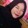 siti_nurhayati005