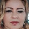 mabelvalencia.564876
