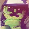 capi_311