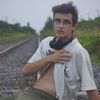 william.sauve99