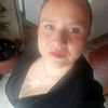 diami_mawi