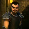 schatten.httyd