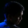 arziel_photography