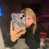 chloefws