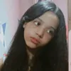 lacinhorosafofo