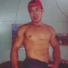 edysanchez355