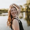 _sophie_morfeld_7