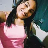 1_kailaneks