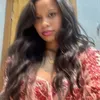 .andressagomez