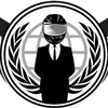 anonymousriderph