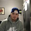 screws360