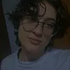 albuqrqq