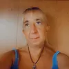 Sheila Parigi