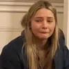 iaclarab