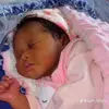 bolanle_276