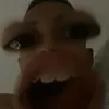 juanordonez211