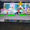 partido_sabino_1
