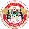 alitalbiahmed