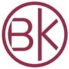 thebkbeauty