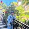 bephuongduong