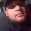 hola_hello2120
