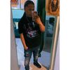 papiflow512