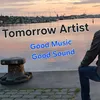 tomorrowartist