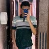 ibrahem313_