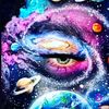 jiggly.puff420