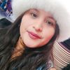 tuchikita362