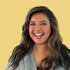 mypremiumcourse