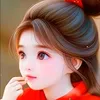 ezonee5