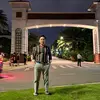 tranduyaudio