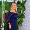 elainestoraro
