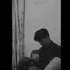 ghany_rd