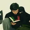 hi8ta