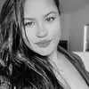biancaandrade403