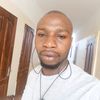 user4316036508358