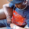 a__legend1