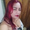 maria_mj009
