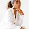 mimiwoodmusic