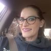 heathermeeks85