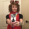 marinemom88