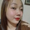 taiy9777968312822